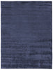 Exquisite Rugs Purity 3318 Royal Blue Area Rug main image