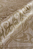 Exquisite Rugs Koda 3324 Light Beige Area Rug Pile Image