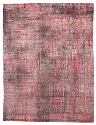 Exquisite Rugs Koda 3351 Pink Area Rug main image