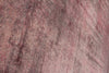 Exquisite Rugs Koda 3351 Pink Area Rug Detail Image