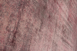 Exquisite Rugs Koda 3351 Pink Area Rug Detail Image