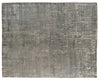 Exquisite Rugs Koda 3368 Elephant Gray Area Rug main image