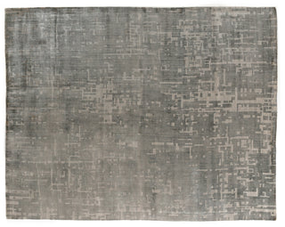 Exquisite Rugs Koda 3368 Elephant Gray Area Rug main image
