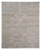 Exquisite Rugs Beverly 3375 Light Blue Area Rug main image