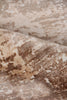 Exquisite Rugs Koda 3378 Beige/Ivory Area Rug Pile Image