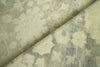 Exquisite Rugs Antique Weave Oushak 3381 Olive/Multi Area Rug Pile Image
