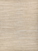 Exquisite Rugs Palazzo 3389 Light Gray/Beige Area Rug main image