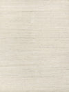 Exquisite Rugs Palazzo 3390 Light Gray/Gray Area Rug