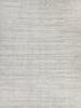 Exquisite Rugs Palazzo 3392 Silver Area Rug main image