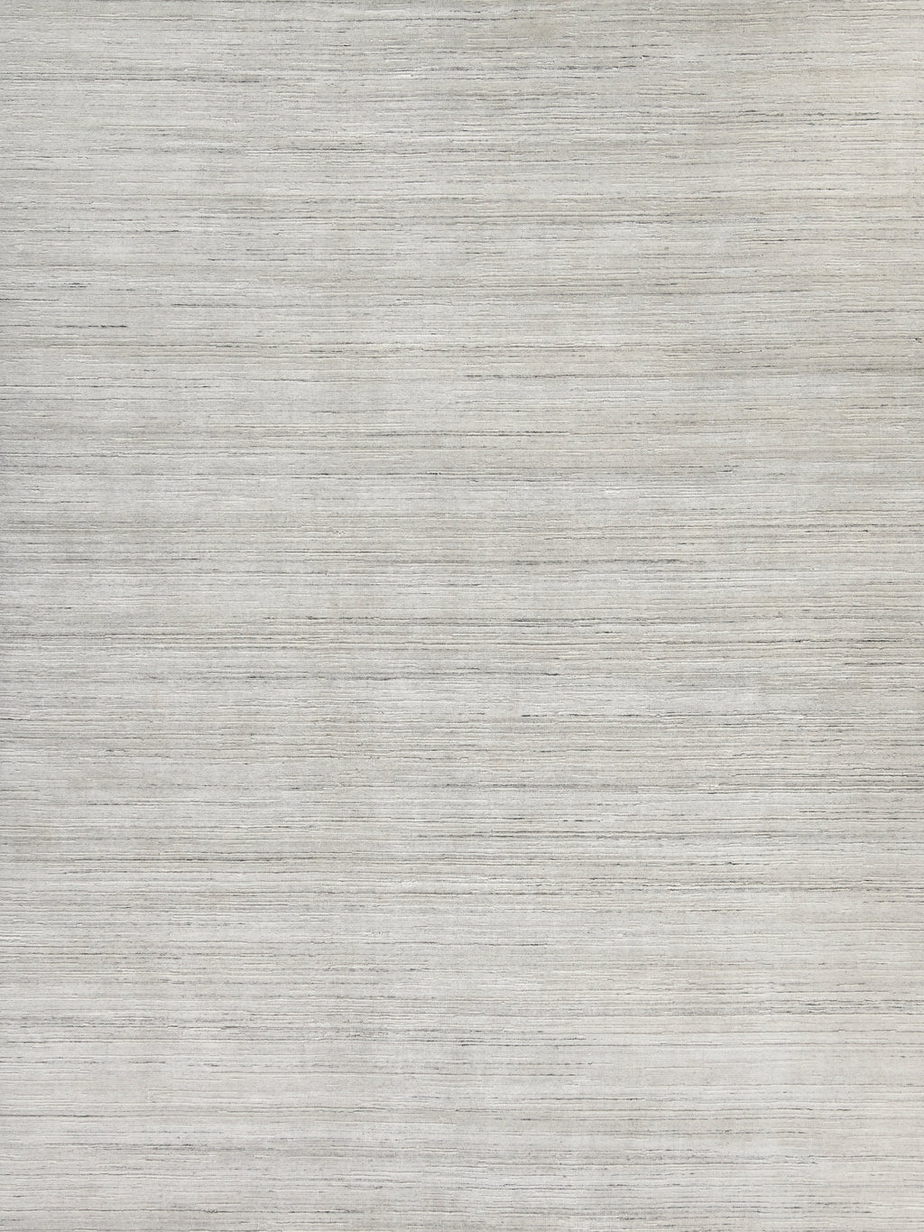 Exquisite Rugs Palazzo 3392 Silver Area Rug Incredible Rugs and Decor