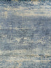 Exquisite Rugs Koda 3393 Light Blue Area Rug main image