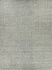 Exquisite Rugs Prague 3399 Aqua Area Rug main image