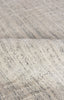 Exquisite Rugs Robin Embossed 3407 White Area Rug by The Met Lifestyle Image Feature