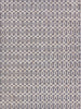 Exquisite Rugs Berlin 3415 Beige/Ivory Area Rug by The Met main image