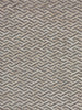 Exquisite Rugs Berlin 3418 Beige/Ivory Area Rug by The Met main image
