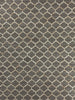 Exquisite Rugs Berlin 3424 Beige/Ivory Area Rug by The Met main image