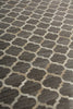 Exquisite Rugs Berlin 3424 Beige/Ivory Area Rug by The Met Lifestyle Image Feature