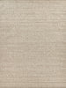 Exquisite Rugs Woven Earth 3425 Beige Area Rug main image