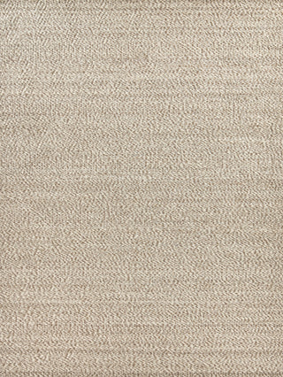 Exquisite Rugs Woven Earth 3425 Beige Area Rug main image