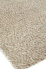 Exquisite Rugs Woven Earth 3425 Beige Area Rug Corner Image