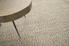 Exquisite Rugs Woven Earth 3425 Beige Area Rug Lifestyle Image Feature