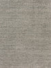 Exquisite Rugs Woven Earth 3426 Silver Area Rug main image