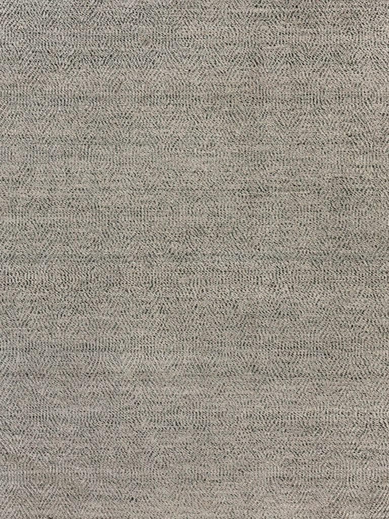 Exquisite Rugs Woven Earth 3426 Silver Area Rug main image