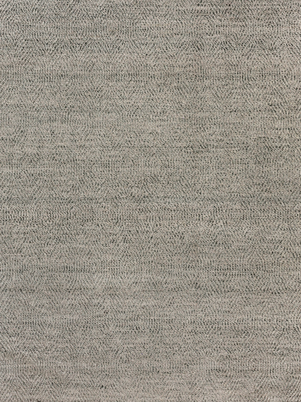 Exquisite Rugs Woven Earth 3426 Silver Area Rug – Incredible Rugs and Decor