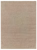 Exquisite Rugs Woven Earth 3428 Beige Area Rug main image