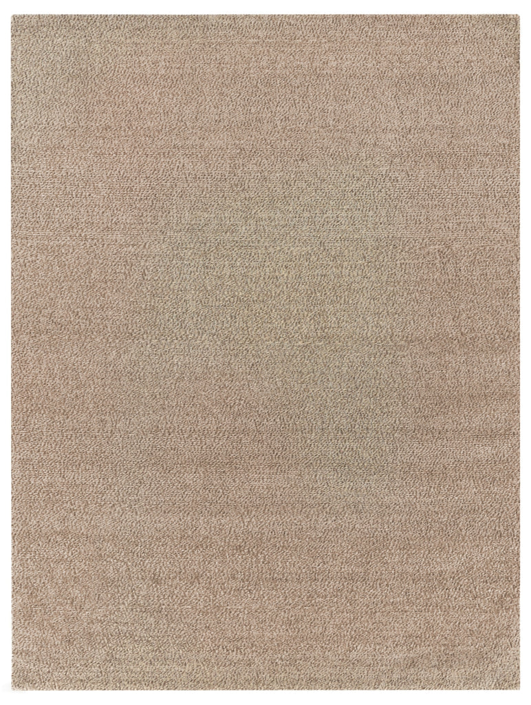 Exquisite Rugs Woven Earth 3428 Beige Area Rug main image