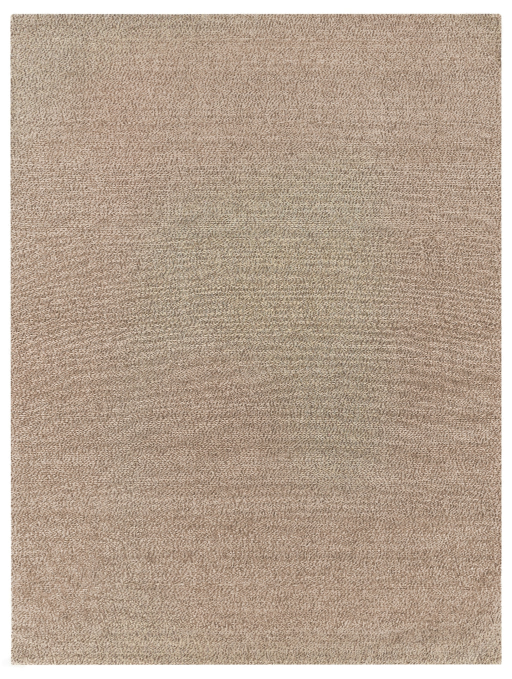 Exquisite Rugs Woven Earth 3428 Beige Area Rug – Incredible Rugs and Decor