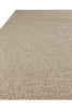 Exquisite Rugs Woven Earth 3428 Beige Area Rug Pile Image