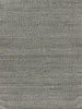 Exquisite Rugs Woven Earth 3430 Charcoal Area Rug main image