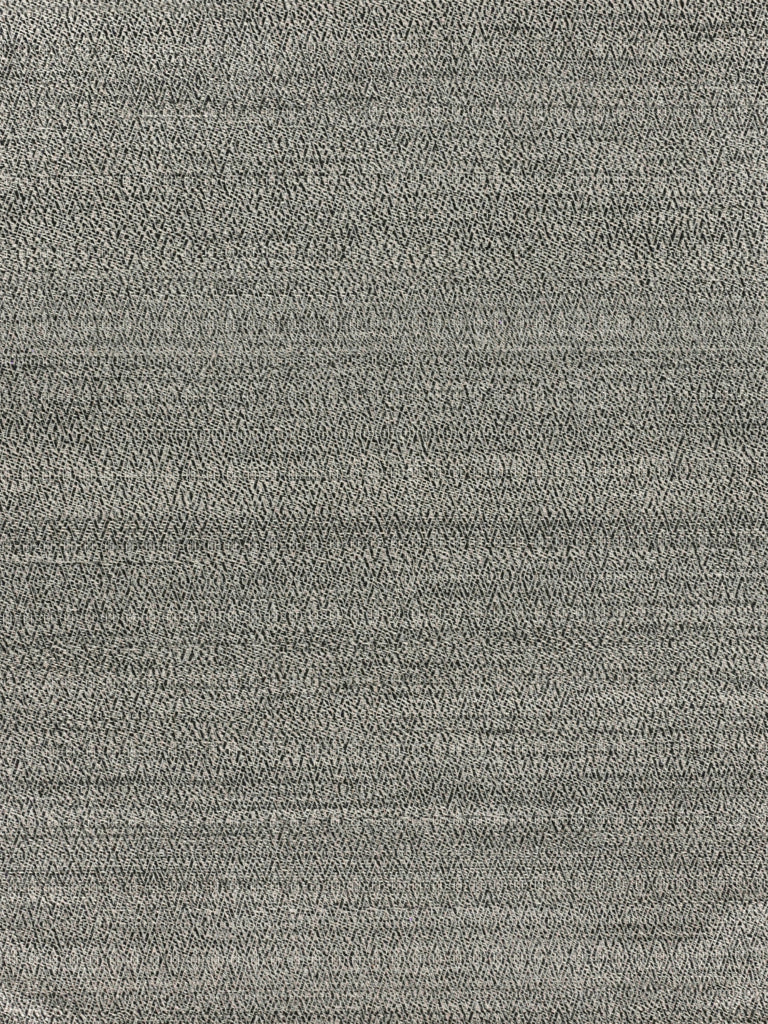 Exquisite Rugs Woven Earth 3430 Charcoal Area Rug main image