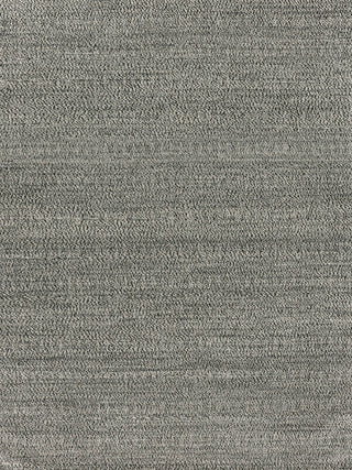 Exquisite Rugs Woven Earth 3430 Charcoal Area Rug main image