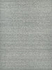Exquisite Rugs Woven Earth 3432 Silver Area Rug main image