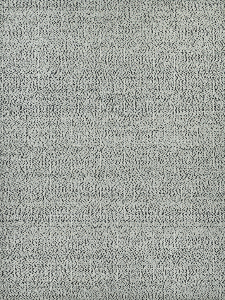 Exquisite Rugs Woven Earth 3432 Silver Area Rug main image
