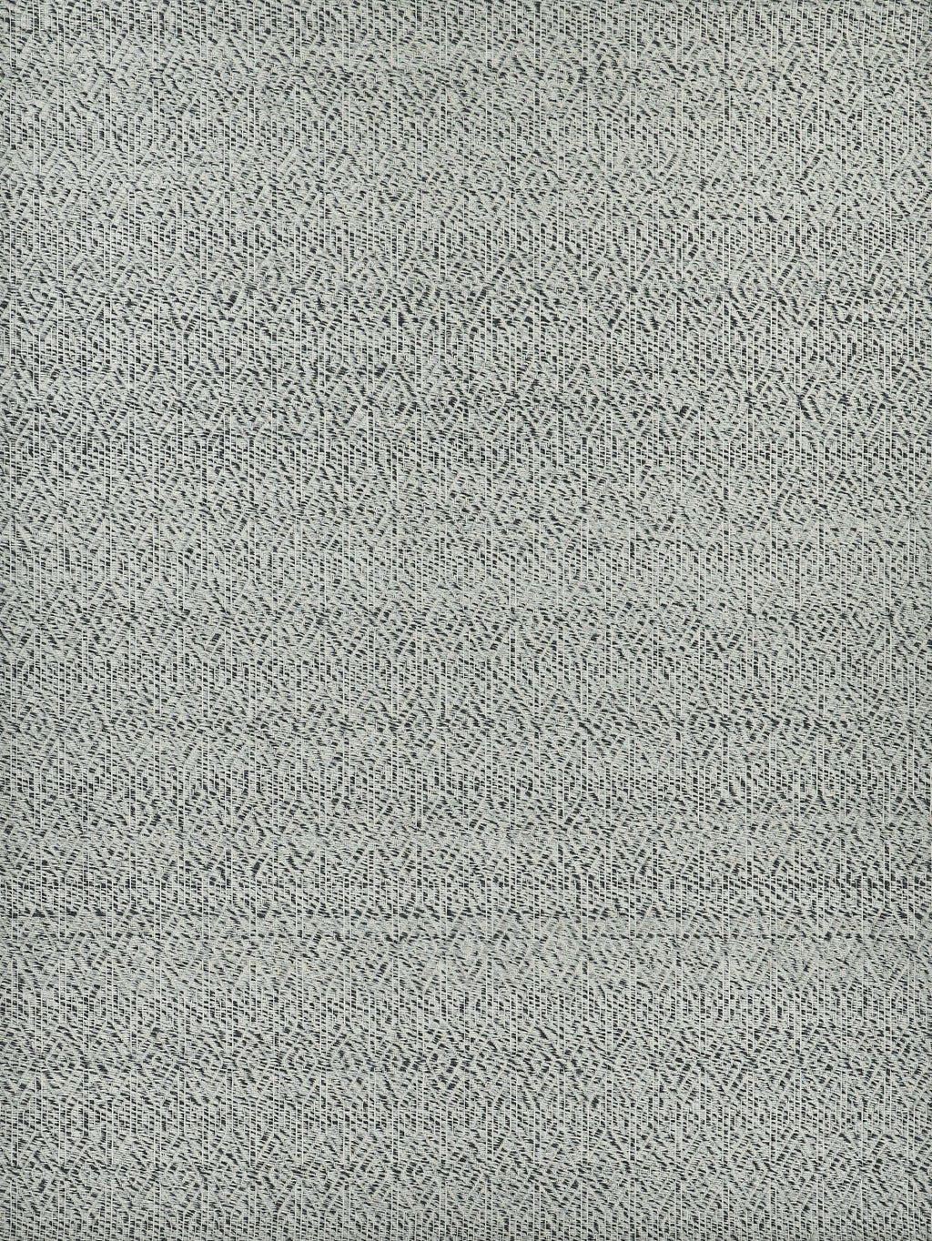 Exquisite Rugs Woven Earth 3432 Silver Area Rug – Incredible Rugs and Decor