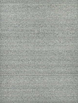 Exquisite Rugs Woven Earth 3432 Silver Area Rug main image