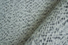 Exquisite Rugs Woven Earth 3432 Silver Area Rug Pile Image