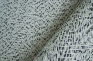 Exquisite Rugs Woven Earth 3432 Silver Area Rug Pile Image