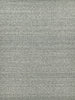 Exquisite Rugs Woven Earth 3433 Charcoal Area Rug main image
