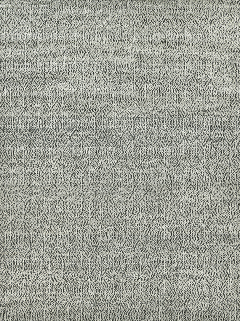 Exquisite Rugs Woven Earth 3433 Charcoal Area Rug main image