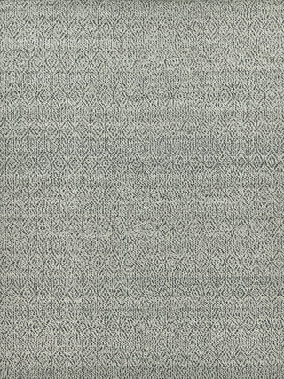 Exquisite Rugs Woven Earth 3433 Charcoal Area Rug main image