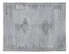 Exquisite Rugs Beverly 3449 Sand Area Rug main image