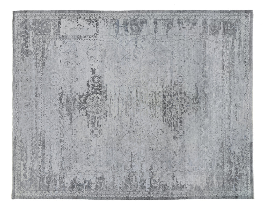 Exquisite Rugs Beverly 3449 Sand Area Rug main image