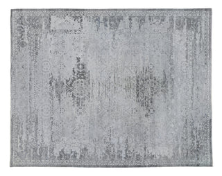 Exquisite Rugs Beverly 3449 Sand Area Rug main image