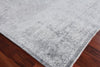 Exquisite Rugs Beverly 3449 Sand Area Rug Corner Image