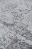 Exquisite Rugs Beverly 3449 Sand Area Rug Closeup Image