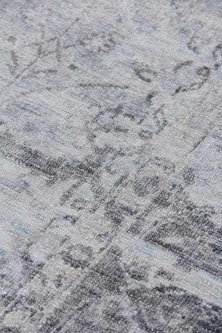 Exquisite Rugs Beverly 3449 Sand Area Rug Closeup Image